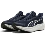 Puma Dasher Lite Herren Blau 42,5