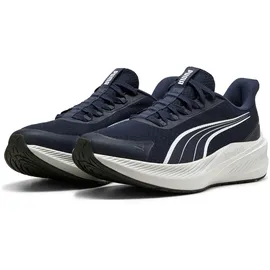 Puma Dasher Lite Herren Blau 42,5