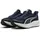 Puma Dasher Lite Herren Blau 42,5