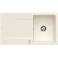 Villeroy & Boch V&B Spüle Siluet 50 m Abl.garn,