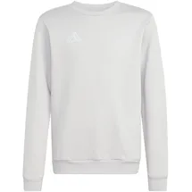 adidas Entrada26 Lightgrey 104