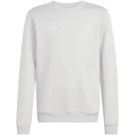 adidas Entrada26 Lightgrey 104