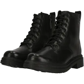 CLARKS Orinoco3 schwarz 41,5