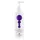 Kallos Cosmetics Anti-Dandruff 1000 ml