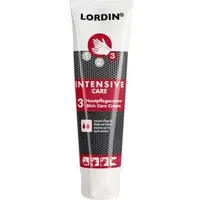 LORDIN® INTENSIVE CARE Hautcreme 100,0 ml