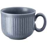 Thomas Clay Sky Espresso-Obertasse 100ml (21740-227076-64717)