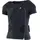 Evoc Protektorenjacke Kinder M Schwarz