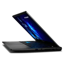 Medion Erazer Defender 17 P1 Intel Core 7 240H 32 GB RAM 1 TB SSD RTX 5070 Win11 Home