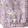 hummel hmlGLAD Sweatshorts Orchid Bloom 74