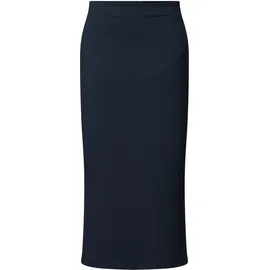 STREET ONE Jerseyrock Damen Blau 44