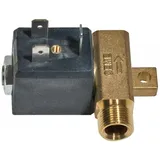 THETFORD 690810 Gassicherheitsventil