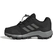 Adidas Terrex Gore-TEX Hiking Kids