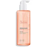 Pierre Fabre AVENE XeraCalm NUTRITION Duschgel