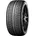 155/65 R14 75T 3PMSF