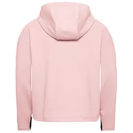 Jack Wolfskin Astrotrail Hoodie Rosa L