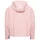 Jack Wolfskin Astrotrail Hoodie Rosa L