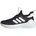 Black/Ftwr White/Black 35 5