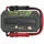 LOKITHOR Starthilfe J5000 PRO