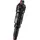 RockShox RockShox, Velodämpfer, (190 mm)