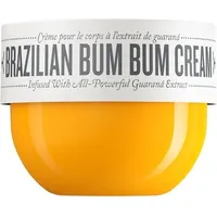 Sol De Janeiro - Brazilian Bum Bum Cream - Brazilian Bum Bum Körpercreme - 150 Ml