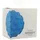 Sphero Nubby Cover Blau
