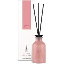 Raumduft ipuro ORCHIDEE - rosa
