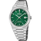 Festina F20028/3