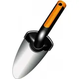 Fiskars Blumenkelle Premium Orange