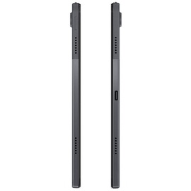 Lenovo Tab P11 Plus 11.0" 128 GB Wi-Fi slate grey ZA940124SE