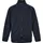 En Fant Strickjacke Blau 98