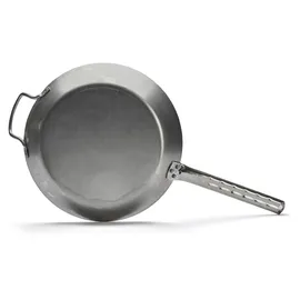 De Buyer Bratpfanne CARBONE PLUS 32 cm
