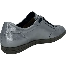 Paul Green Sneaker Low Grau 40