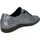 Paul Green Sneaker Low Grau 40