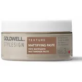 Goldwell Stylesign Texture Mattierende Paste 100 ml