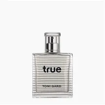 TONI GARD True for Men Eau de Toilette 40 ml