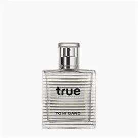 TONI GARD True for Men Eau de Toilette 40 ml