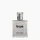 TONI GARD True for Men Eau de Toilette 40 ml