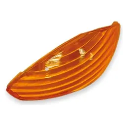 VICMA Lichtscheibe, Blinkleuchte 7109