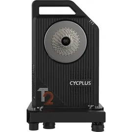 Cycplus T2 schwarz