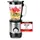 EMERIO BL-130988 Standmixer