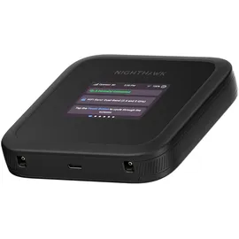 Netgear Nighthawk M3 1 St.