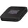 Netgear Nighthawk M3 1 St.