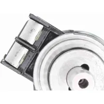 VEMO Schaltventil, Automatikgetriebe Original Qualität V30-77-1013