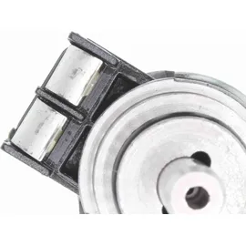 VEMO Schaltventil, Automatikgetriebe Original Qualität V30-77-1013