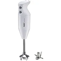 Bamix Stabmixer ONE - 160 W