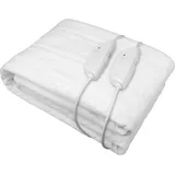 Medisana Wärmeunterbett HU 676 150 x 160 cm