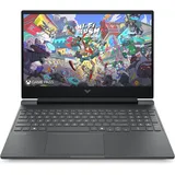 HP Victus 15