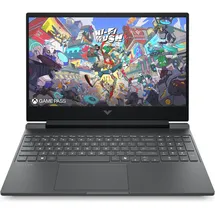 HP Victus 15-fa2704ng Intel Core i5-13420H 16 GB RAM 512 GB SSD RTX 3050