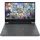 HP Victus 15-fa2704ng Intel Core i5-13420H 16 GB RAM 512 GB SSD RTX 3050