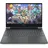 15-fa2704ng Intel Core i5-13420H 16 GB RAM 512 GB SSD RTX 3050